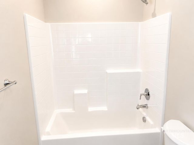 1012 Paintbrush Ave, Kimberly, ID 83341