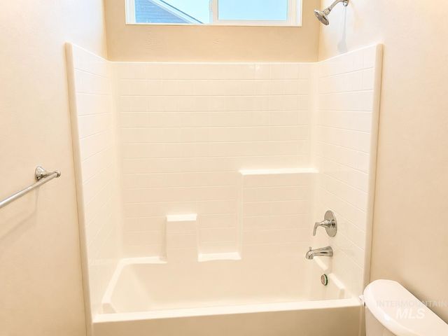 1012 Paintbrush Ave, Kimberly, ID 83341