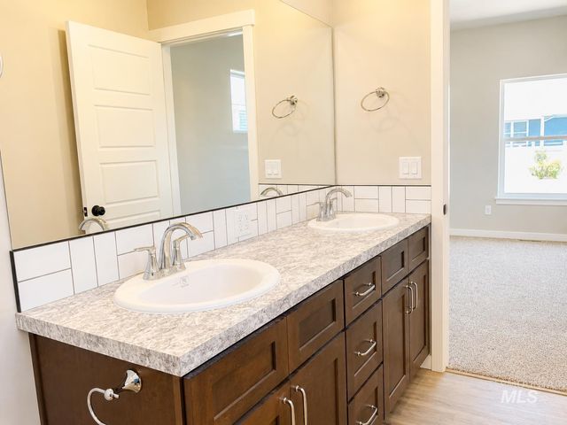 1012 Paintbrush Ave, Kimberly, ID 83341