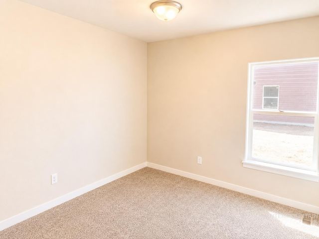 1012 Paintbrush Ave, Kimberly, ID 83341