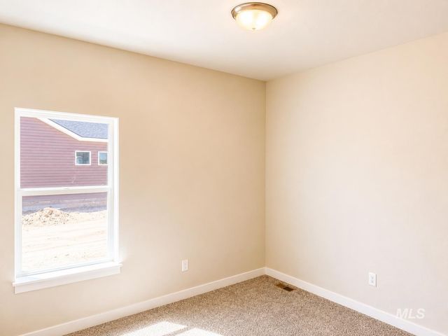 1012 Paintbrush Ave, Kimberly, ID 83341