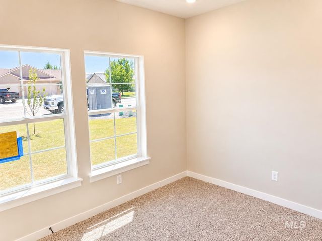1012 Paintbrush Ave, Kimberly, ID 83341