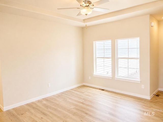 1012 Paintbrush Ave, Kimberly, ID 83341