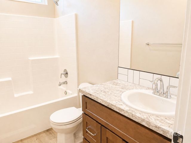 1012 Paintbrush Ave, Kimberly, ID 83341
