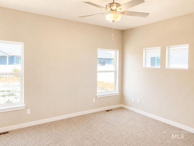 1012 Paintbrush Ave, Kimberly, ID 83341