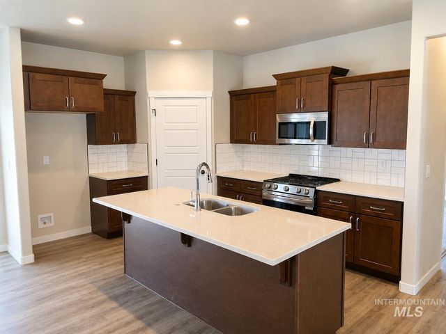 1012 Paintbrush Ave, Kimberly, ID 83341