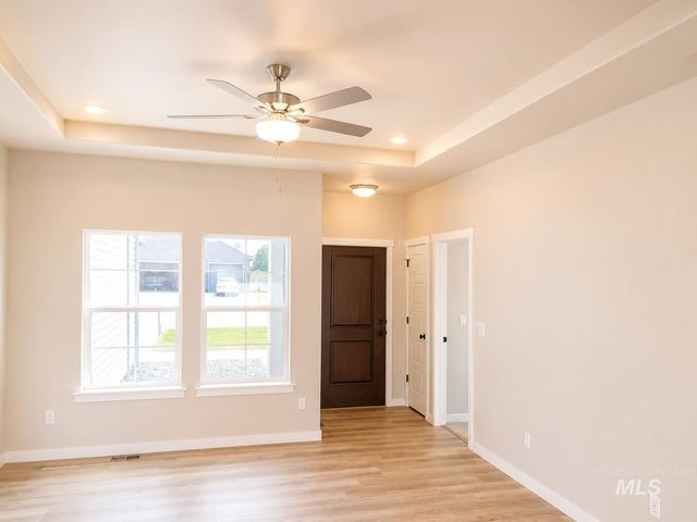 1012 Paintbrush Ave, Kimberly, ID 83341