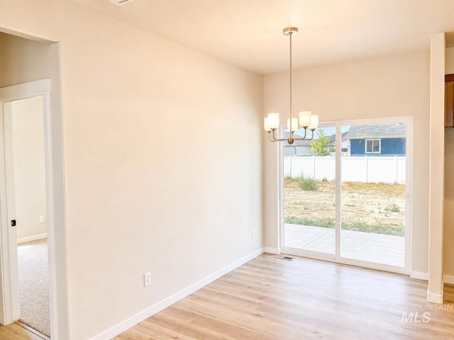 1012 Paintbrush Ave, Kimberly, ID 83341