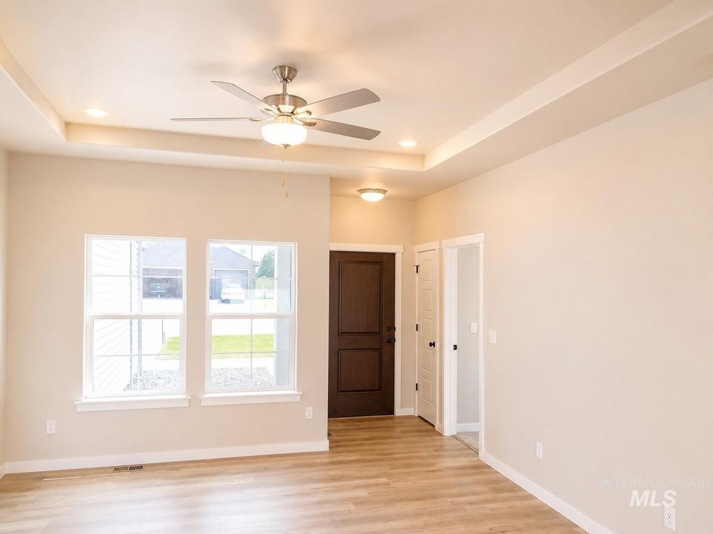 1012 Paintbrush Ave, Kimberly, ID 83341 photo 5