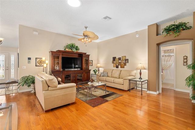 9231 SE 171ST COOPER LOOP, The Villages, FL 32162