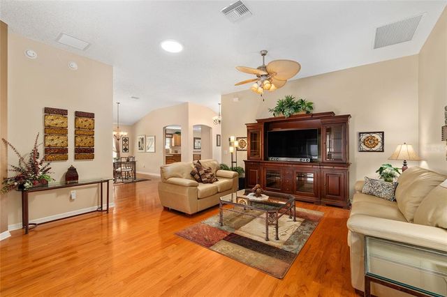 9231 SE 171ST COOPER LOOP, The Villages, FL 32162