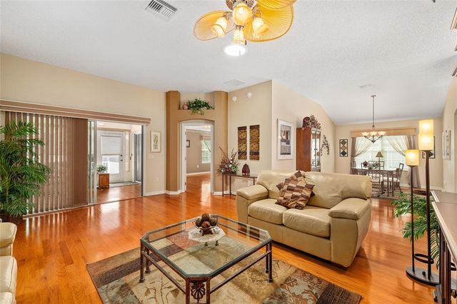 9231 SE 171ST COOPER LOOP, The Villages, FL 32162