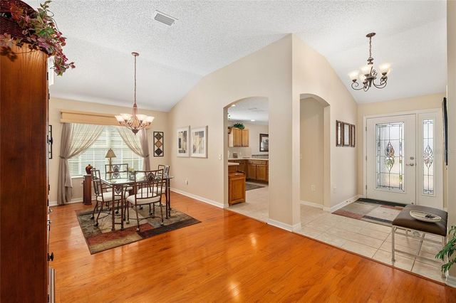 9231 SE 171ST COOPER LOOP, The Villages, FL 32162
