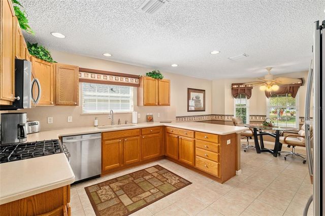 9231 SE 171ST COOPER LOOP, The Villages, FL 32162
