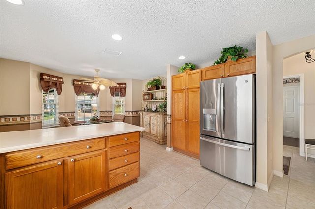 9231 SE 171ST COOPER LOOP, The Villages, FL 32162