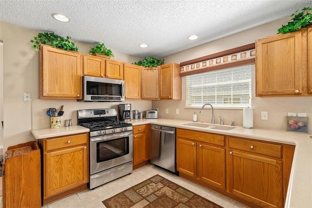 9231 SE 171ST COOPER LOOP, The Villages, FL 32162
