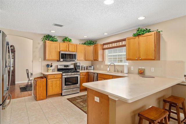 9231 SE 171ST COOPER LOOP, The Villages, FL 32162