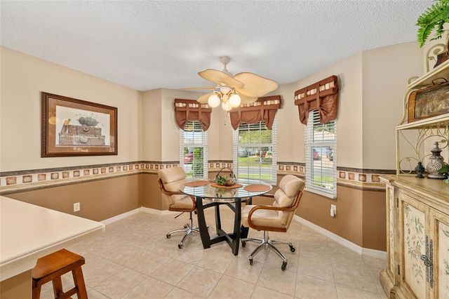 9231 SE 171ST COOPER LOOP, The Villages, FL 32162