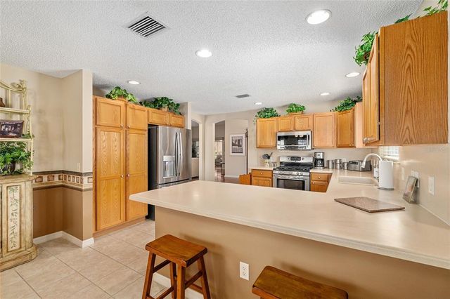 9231 SE 171ST COOPER LOOP, The Villages, FL 32162