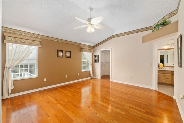 9231 SE 171ST COOPER LOOP, The Villages, FL 32162