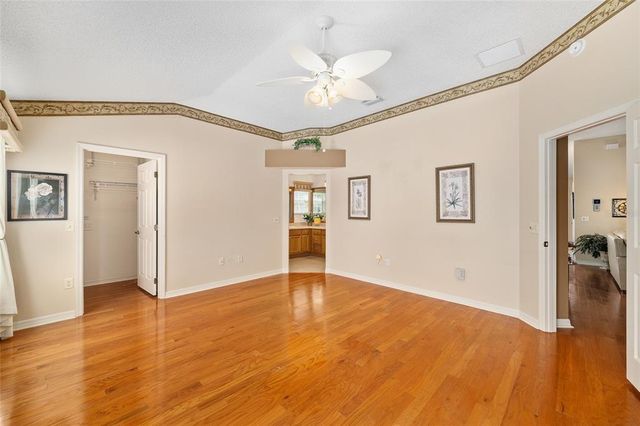 9231 SE 171ST COOPER LOOP, The Villages, FL 32162