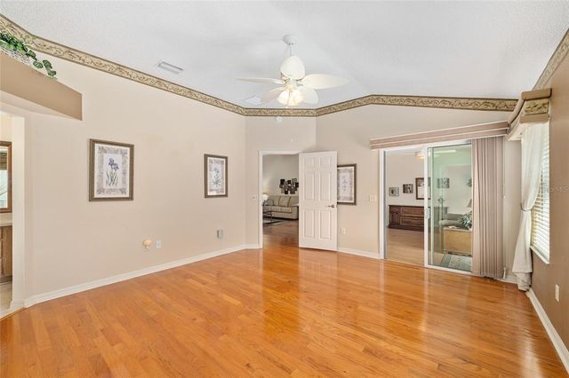 9231 SE 171ST COOPER LOOP, The Villages, FL 32162