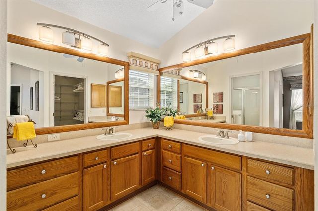9231 SE 171ST COOPER LOOP, The Villages, FL 32162