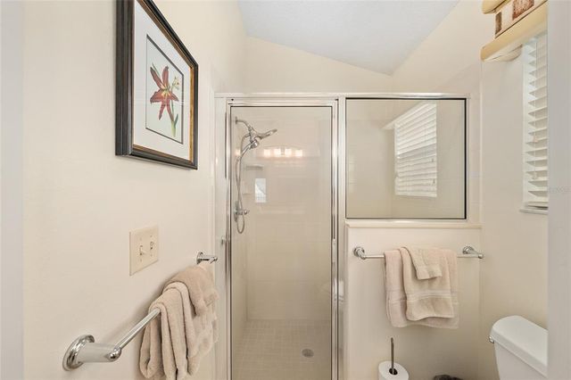 9231 SE 171ST COOPER LOOP, The Villages, FL 32162