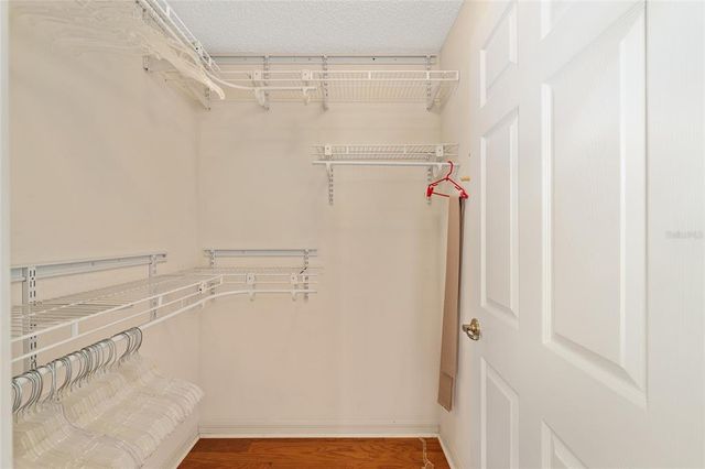 9231 SE 171ST COOPER LOOP, The Villages, FL 32162