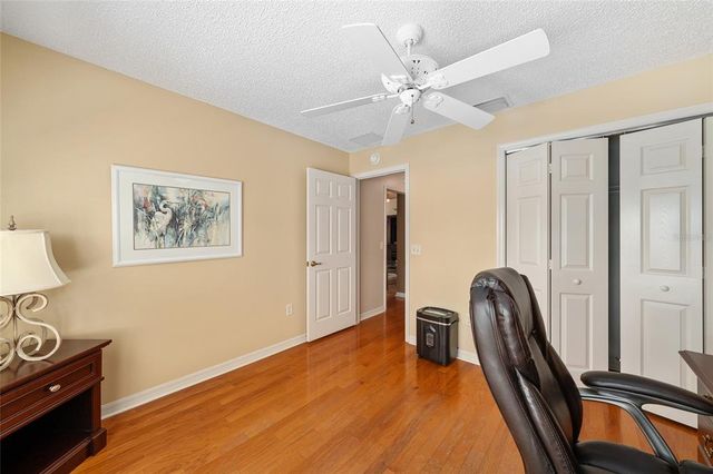 9231 SE 171ST COOPER LOOP, The Villages, FL 32162