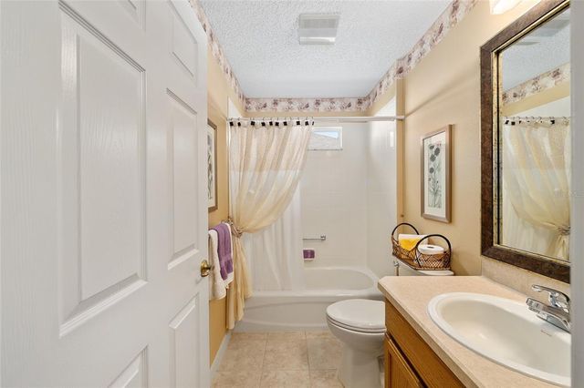 9231 SE 171ST COOPER LOOP, The Villages, FL 32162