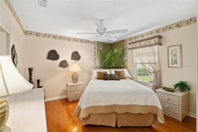 9231 SE 171ST COOPER LOOP, The Villages, FL 32162