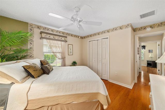 9231 SE 171ST COOPER LOOP, The Villages, FL 32162