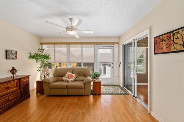 9231 SE 171ST COOPER LOOP, The Villages, FL 32162