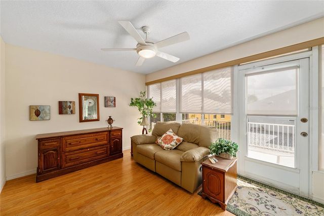 9231 SE 171ST COOPER LOOP, The Villages, FL 32162