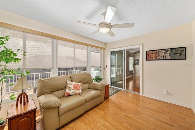 9231 SE 171ST COOPER LOOP, The Villages, FL 32162