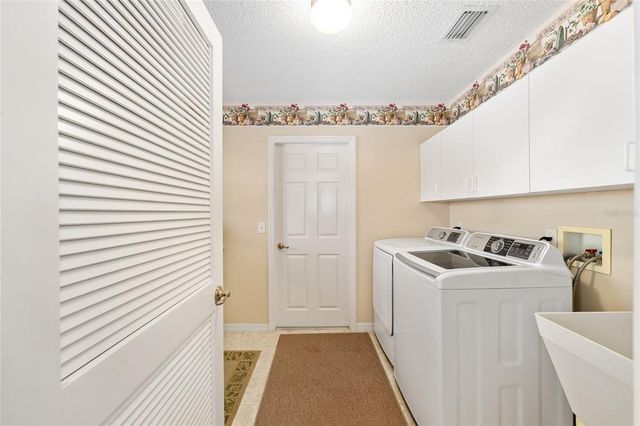 9231 SE 171ST COOPER LOOP, The Villages, FL 32162