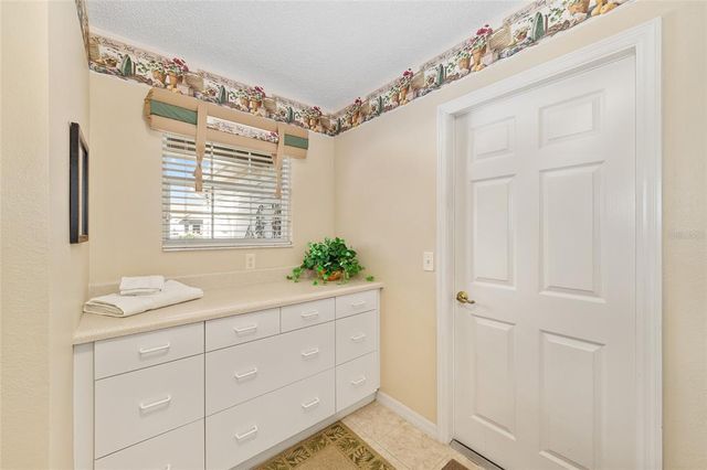 9231 SE 171ST COOPER LOOP, The Villages, FL 32162