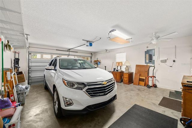 9231 SE 171ST COOPER LOOP, The Villages, FL 32162