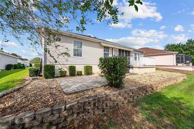 9231 SE 171ST COOPER LOOP, The Villages, FL 32162