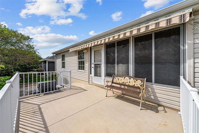 9231 SE 171ST COOPER LOOP, The Villages, FL 32162