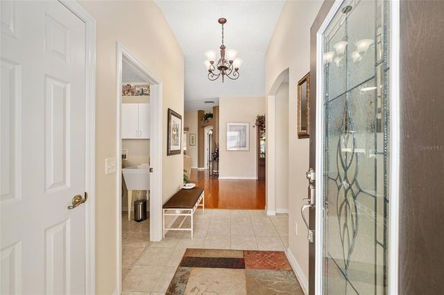 9231 SE 171ST COOPER LOOP, The Villages, FL 32162