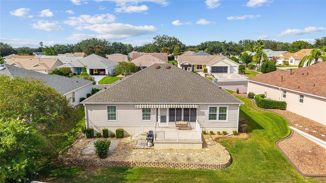 9231 SE 171ST COOPER LOOP, The Villages, FL 32162