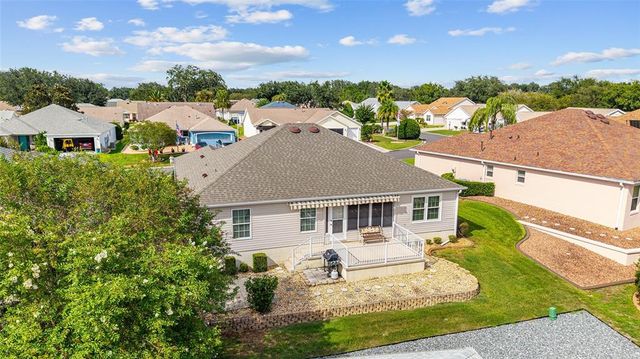 9231 SE 171ST COOPER LOOP, The Villages, FL 32162