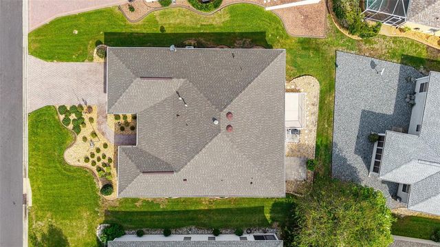 9231 SE 171ST COOPER LOOP, The Villages, FL 32162
