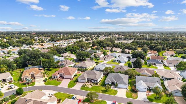 9231 SE 171ST COOPER LOOP, The Villages, FL 32162
