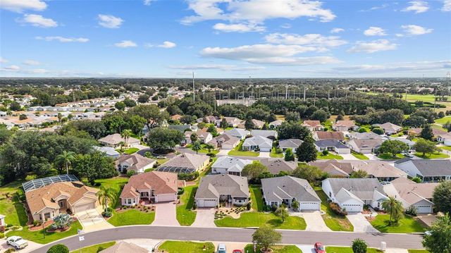 9231 SE 171ST COOPER LOOP, The Villages, FL 32162