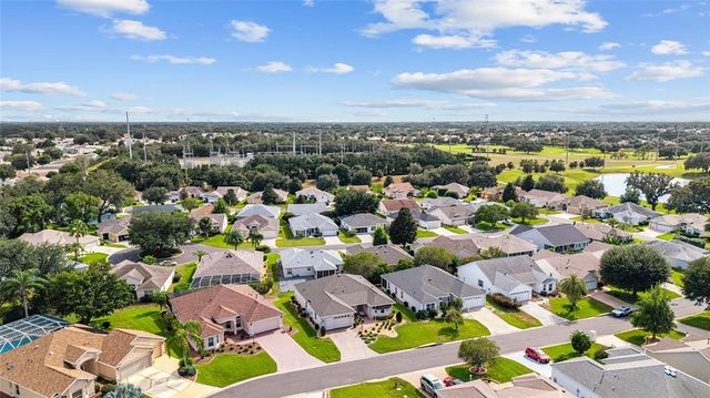 9231 SE 171ST COOPER LOOP, The Villages, FL 32162
