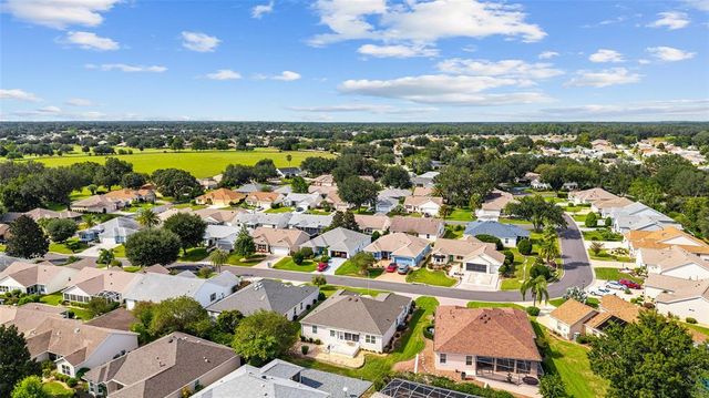9231 SE 171ST COOPER LOOP, The Villages, FL 32162