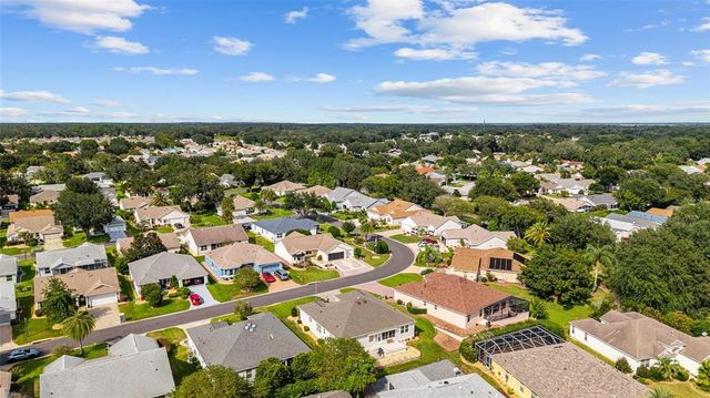 9231 SE 171ST COOPER LOOP, The Villages, FL 32162